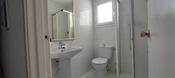 2 chambres penthouse à vendre à Torrevieja, Alicante, Valencian Community, Spain № 366964 11