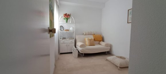 2 chambres penthouse à vendre à Torrevieja, Alicante, Valencian Community, Spain № 366964 6