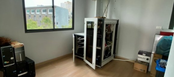 13 Schlafzimmer Haus in Railay Beach, Thailand, Nr. 6659 14