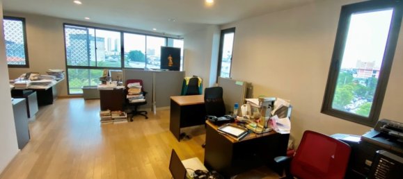 13 Schlafzimmer Haus in Railay Beach, Thailand, Nr. 6659 10