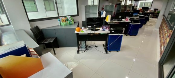 13 Schlafzimmer Haus in Railay Beach, Thailand, Nr. 6659 13