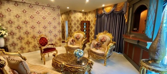 13 Schlafzimmer Haus in Railay Beach, Thailand, Nr. 6659 3