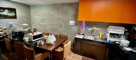 13 Schlafzimmer Haus in Railay Beach, Thailand, Nr. 6659 8