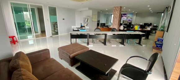 13 Schlafzimmer Haus in Railay Beach, Thailand, Nr. 6659 5