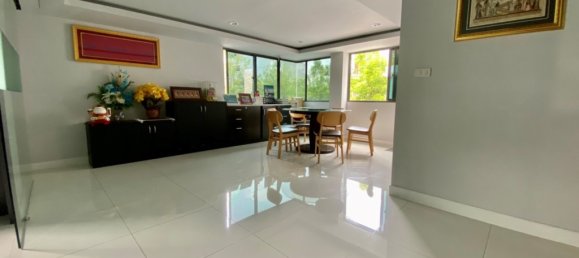 13 Schlafzimmer Haus in Railay Beach, Thailand, Nr. 6659 15