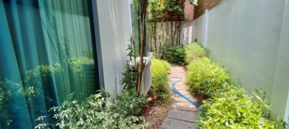 13 Schlafzimmer Haus in Railay Beach, Thailand, Nr. 6659 18