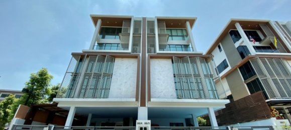 13 Schlafzimmer Haus in Railay Beach, Thailand, Nr. 6659 2