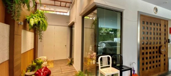 13 Schlafzimmer Haus in Railay Beach, Thailand, Nr. 6659 16