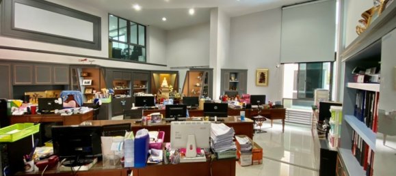 13 Schlafzimmer Haus in Railay Beach, Thailand, Nr. 6659 11