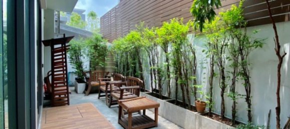 13 Schlafzimmer Haus in Railay Beach, Thailand, Nr. 6659 19