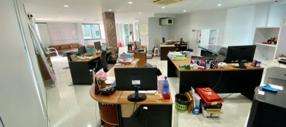 13 Schlafzimmer Haus in Railay Beach, Thailand, Nr. 6659 6