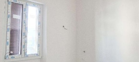 5 rooms House in Prato, Italy No. 91495 15