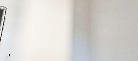 5 rooms House in Prato, Italy No. 91495 18