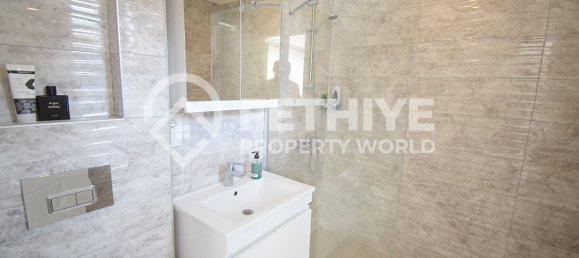 Вилла 3+1 в Олюдениз, Турция № 30521 7