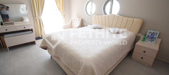 Вилла 3+1 в Олюдениз, Турция № 30521 3