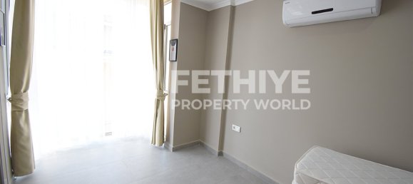 Вилла 3+1 в Олюдениз, Турция № 30521 13