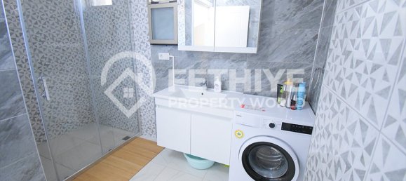 Вилла 3+1 в Олюдениз, Турция № 30521 6