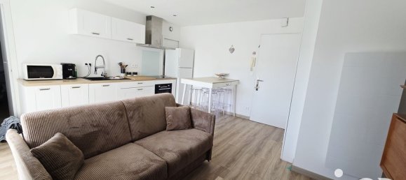 2 bedrooms Apartment in La Rochelle, France No. 335781 2
