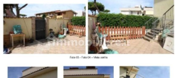 1 bedroom Apartment in Ardea, Italy No. 282934 3