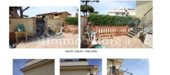 1 bedroom Apartment in Ardea, Italy No. 282934 5
