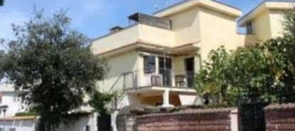 1 bedroom Apartment in Ardea, Italy No. 282934 13