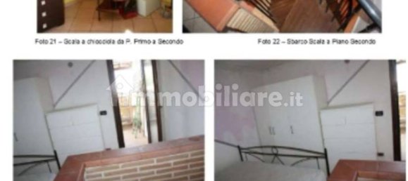 1 bedroom Apartment in Ardea, Italy No. 282934 2