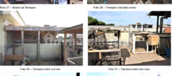 1 bedroom Apartment in Ardea, Italy No. 282934 6