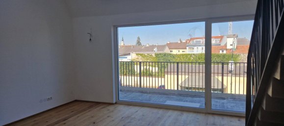 2 Schlafzimmer Wohnung in Tulln an der Donau, Austria, Nr. 139128 24