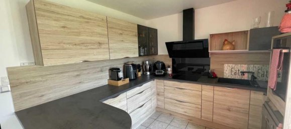 5 bedrooms House in Parce-sur-Sarthe, France No. 197550 5