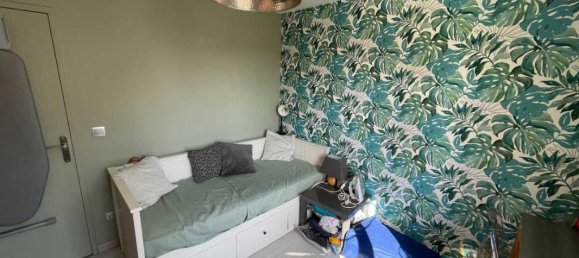 5 bedrooms House in Parce-sur-Sarthe, France No. 197550 9