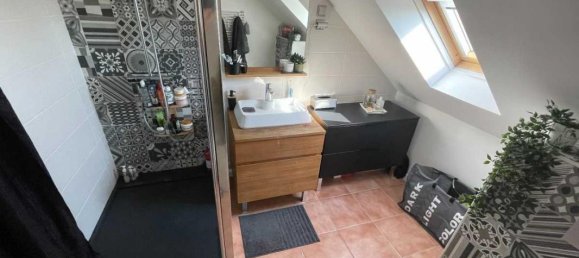 5 bedrooms House in Parce-sur-Sarthe, France No. 197550 10