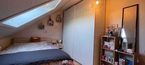 5 bedrooms House in Parce-sur-Sarthe, France No. 197550 8