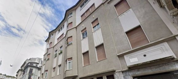 1 Schlafzimmer Wohnung in Milan, Italy, Nr. 249277 8