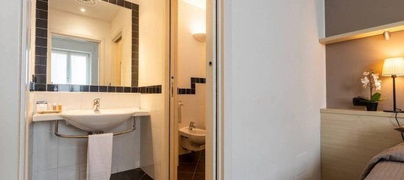 1 Schlafzimmer Wohnung in Milan, Italy, Nr. 249277 4