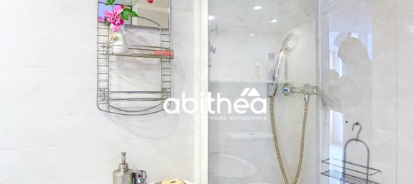 3 Schlafzimmer Villa in Occitanie, France, Nr. 297776 17