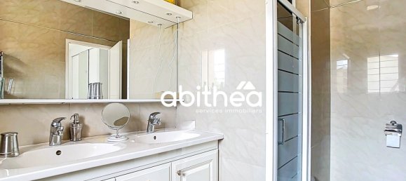 3 Schlafzimmer Villa in Occitanie, France, Nr. 297776 14