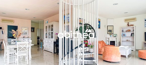 3 Schlafzimmer Villa in Occitanie, France, Nr. 297776 9