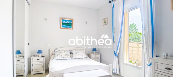 3 Schlafzimmer Villa in Occitanie, France, Nr. 297776 13