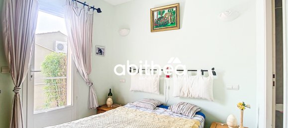 3 Schlafzimmer Villa in Occitanie, France, Nr. 297776 8