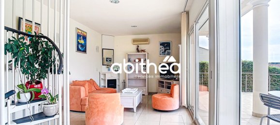 3 Schlafzimmer Villa in Occitanie, France, Nr. 297776 3