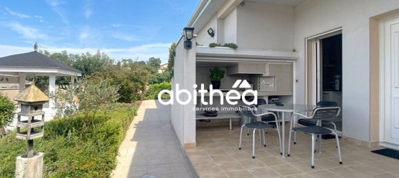 3 Schlafzimmer Villa in Occitanie, France, Nr. 297776 19