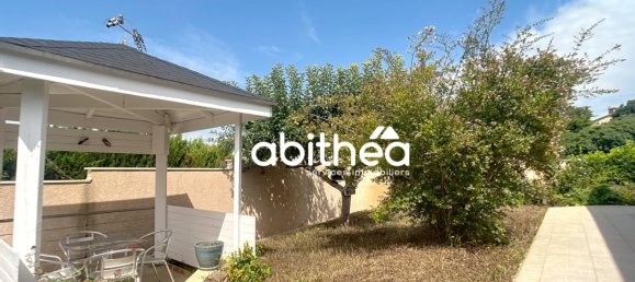 3 Schlafzimmer Villa in Occitanie, France, Nr. 297776 20