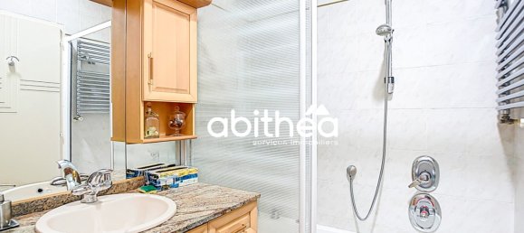 3 Schlafzimmer Villa in Occitanie, France, Nr. 297776 15