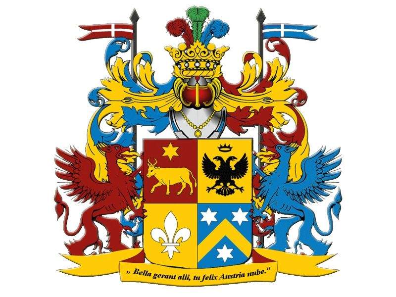 Terreno em Theresienfeld, Austria N.º 164868