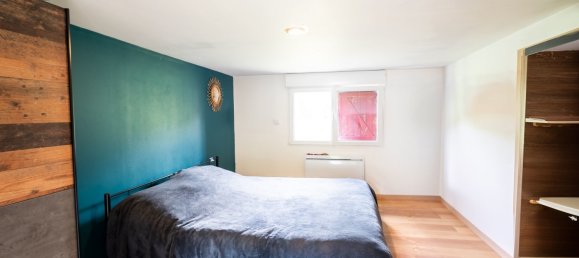 4 bedrooms House in Indre, France No. 247878 9