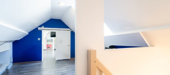 4 bedrooms House in Indre, France No. 247878 32