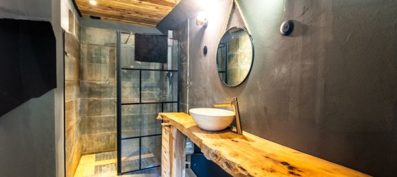 4 bedrooms House in Indre, France No. 247878 10