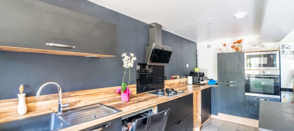 4 bedrooms House in Indre, France No. 247878 34