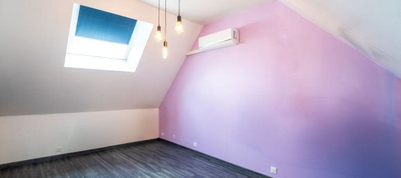 4 bedrooms House in Indre, France No. 247878 15