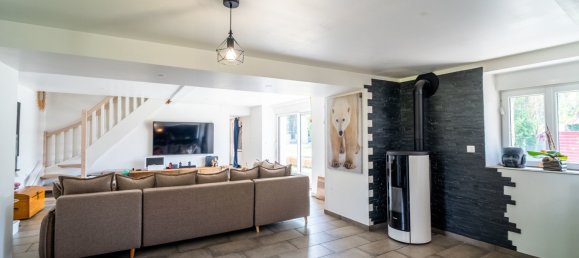 4 bedrooms House in Indre, France No. 247878 31